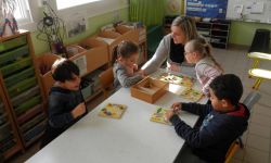 Semaine Ecole Maternelle   016